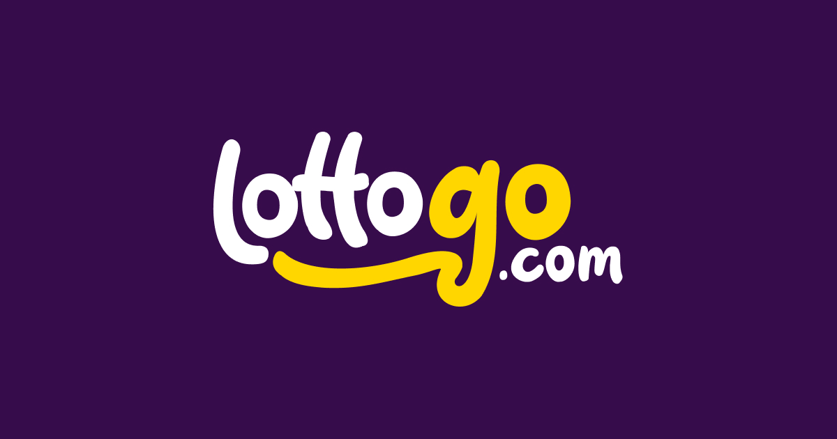 Promozione esclusiva Lottogo